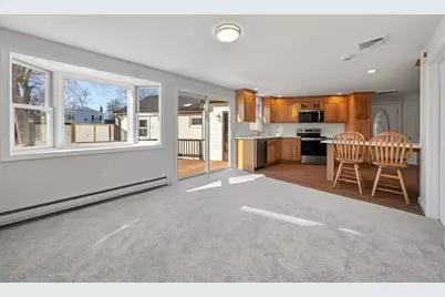 1 Young Terrace, Randolph, MA 02368 - Photo 10
