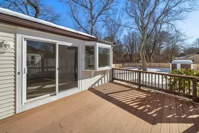 1 Young Terrace, Randolph, MA 02368 - Photo 20