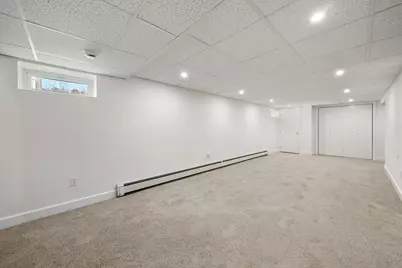 1 Young Terrace, Randolph, MA 02368 - Photo 16