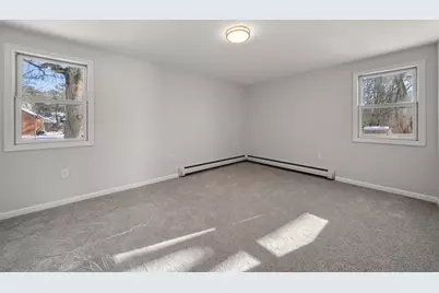 1 Young Terrace, Randolph, MA 02368 - Photo 12