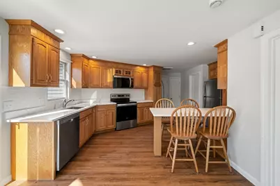 1 Young Terrace, Randolph, MA 02368 - Photo 8