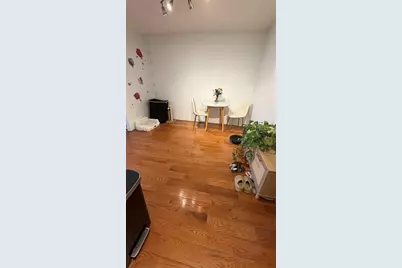 150 Lewis Street #302, Lynn, MA 01902 - Photo 4