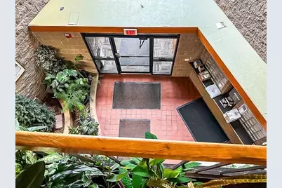 150 Lewis Street #302, Lynn, MA 01902 - Photo 16