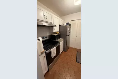 150 Lewis Street #302, Lynn, MA 01902 - Photo 2