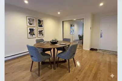 740 Farm Road #211, Marlborough, MA 01752 - Photo 2