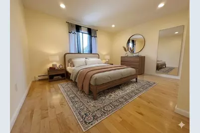 740 Farm Road #211, Marlborough, MA 01752 - Photo 1