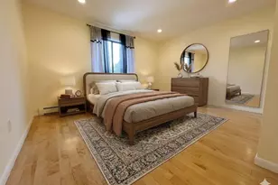 740 Farm Rd, Marlborough, MA 01752 - Photo 1