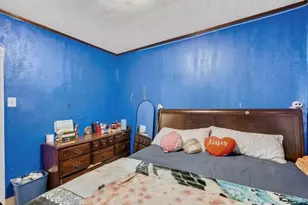 464 Birch St, Fall River, MA 02724 - Photo 8