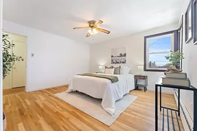 35 Dustin St, Worcester, MA 01604 - Photo 20