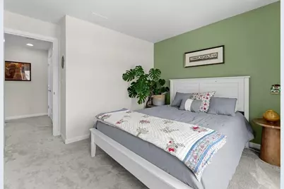 117 Cold Brook Drive #7, Sudbury, MA 01776 - Photo 28