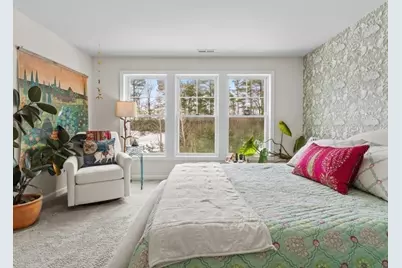 117 Cold Brook Drive #7, Sudbury, MA 01776 - Photo 22