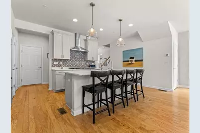 117 Cold Brook Drive #7, Sudbury, MA 01776 - Photo 12