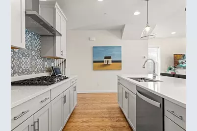 117 Cold Brook Drive #7, Sudbury, MA 01776 - Photo 6