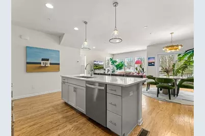 117 Cold Brook Drive #7, Sudbury, MA 01776 - Photo 2