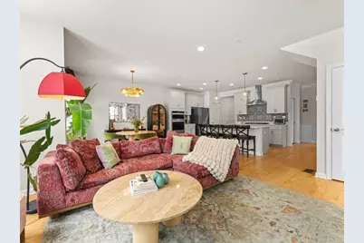 117 Cold Brook Drive #7, Sudbury, MA 01776 - Photo 18