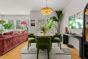 117 Cold Brk Dr, Sudbury, MA 01776 - Photo 1