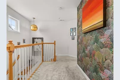 117 Cold Brook Drive #7, Sudbury, MA 01776 - Photo 20