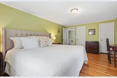 642 Laurel Street, Longmeadow, MA 01106 - Photo 22