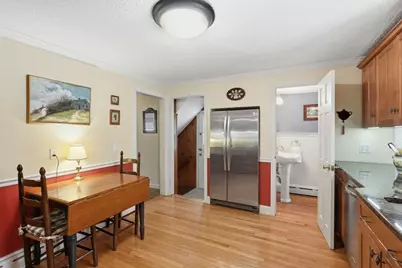 642 Laurel Street, Longmeadow, MA 01106 - Photo 16