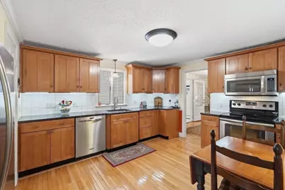 642 Laurel Street, Longmeadow, MA 01106 - Photo 14