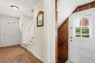 642 Laurel Street, Longmeadow, MA 01106 - Photo 28