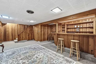 642 Laurel Street, Longmeadow, MA 01106 - Photo 30