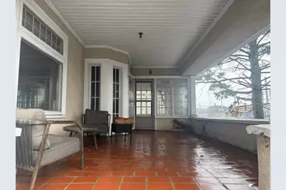 479 Broadway, Lynn, MA 01904 - Photo 2