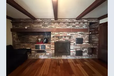 479 Broadway, Lynn, MA 01904 - Photo 16