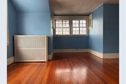 479 Broadway, Lynn, MA 01904 - Photo 28