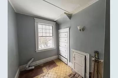 479 Broadway, Lynn, MA 01904 - Photo 38