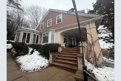 479 Broadway, Lynn, MA 01904 - Photo 1