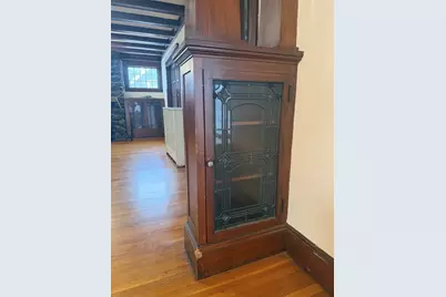 479 Broadway, Lynn, MA 01904 - Photo 10