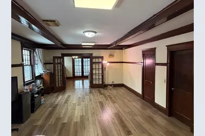 479 Broadway, Lynn, MA 01904 - Photo 12