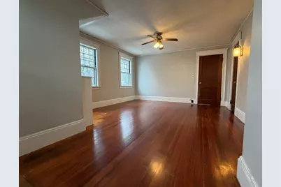 479 Broadway, Lynn, MA 01904 - Photo 26