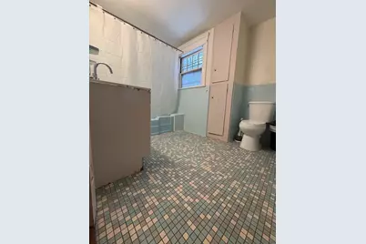 479 Broadway, Lynn, MA 01904 - Photo 36