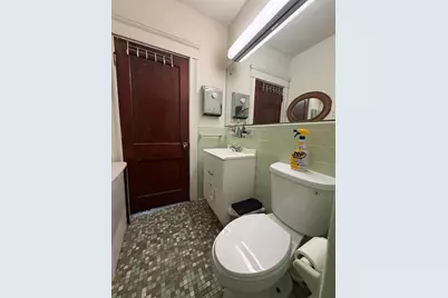 479 Broadway, Lynn, MA 01904 - Photo 22