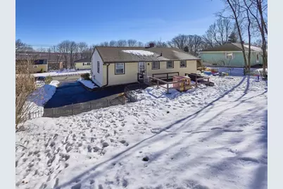 248 Saint Nicholas Ave, Worcester, MA 01606 - Photo 28