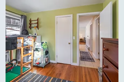 248 Saint Nicholas Ave, Worcester, MA 01606 - Photo 20