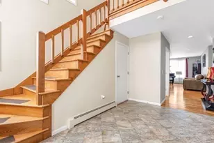 244 Rolling Meadow Dr, Holliston, MA 01746 - Photo 20