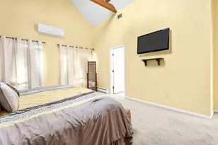 244 Rolling Meadow Dr, Holliston, MA 01746 - Photo 22