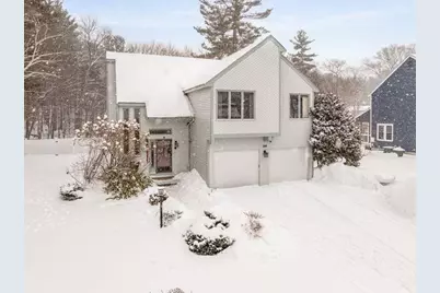244 Rolling Meadow Drive, Holliston, MA 01746 - Photo 2