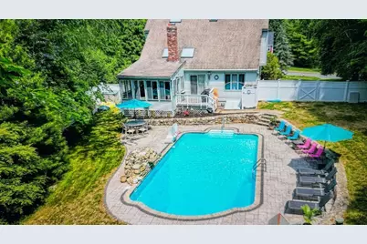 244 Rolling Meadow Drive, Holliston, MA 01746 - Photo 4