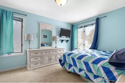 244 Rolling Meadow Drive, Holliston, MA 01746 - Photo 32