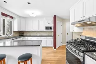 244 Rolling Meadow Dr, Holliston, MA 01746 - Photo 18