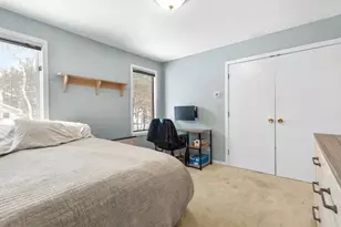 244 Rolling Meadow Dr, Holliston, MA 01746 - Photo 28