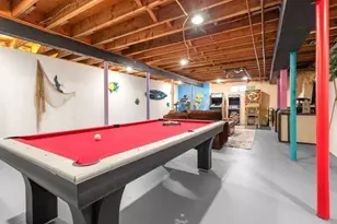 244 Rolling Meadow Dr, Holliston, MA 01746 - Photo 36