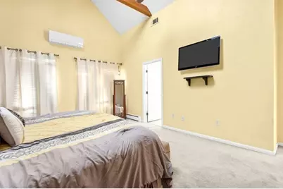 244 Rolling Meadow Drive, Holliston, MA 01746 - Photo 24