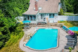 244 Rolling Meadow Dr, Holliston, MA 01746 - Photo 2