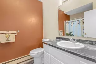 244 Rolling Meadow Dr, Holliston, MA 01746 - Photo 34