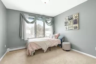 244 Rolling Meadow Dr, Holliston, MA 01746 - Photo 32